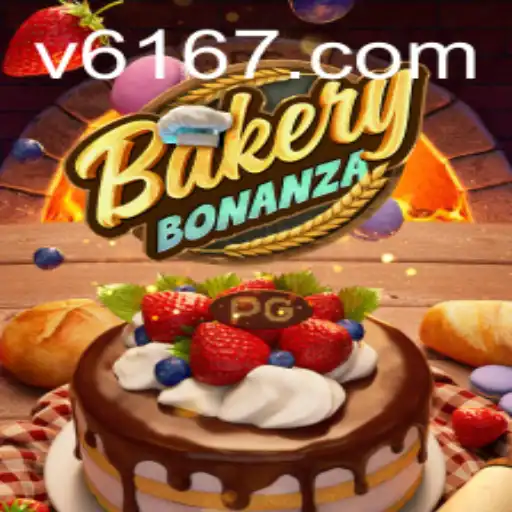 Explorando o Universo de BakeryBonanza: O Jogo Mais Doce do Ano