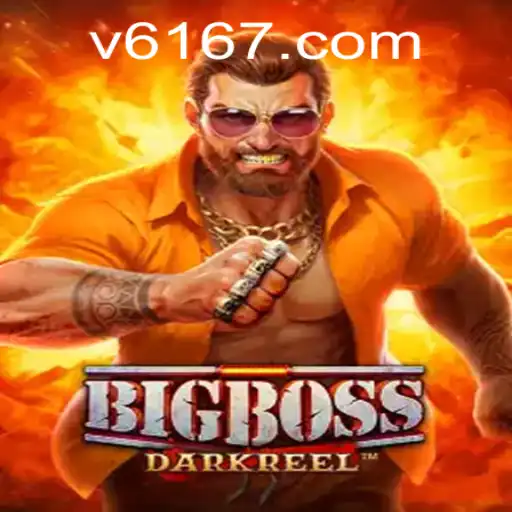 Descubra o Universo de BigBoss: O Jogo que Conquista a Internet