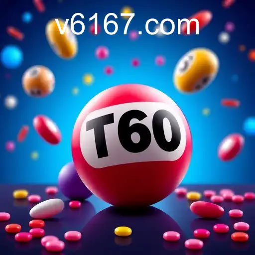 Bingo online