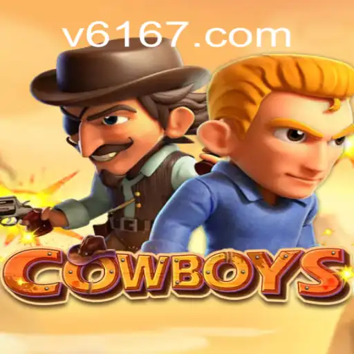 Descubra e Domine o Fascinante Jogo COWBOYS