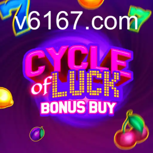 Explorando o Jogo CycleofLuckBonusBuy