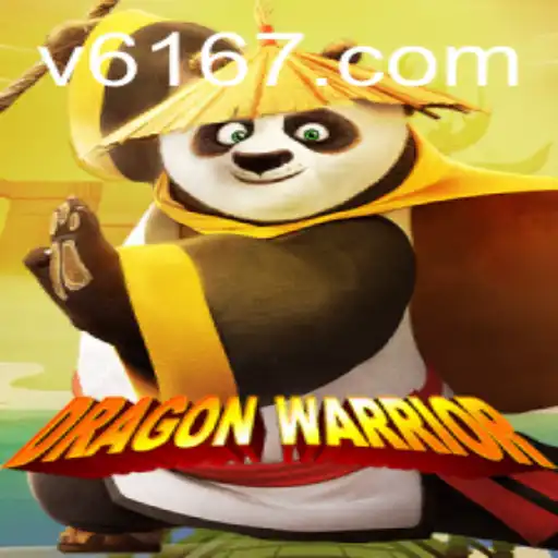 DragonWarrior: Explorando o Mundo de Aventuras Épicas