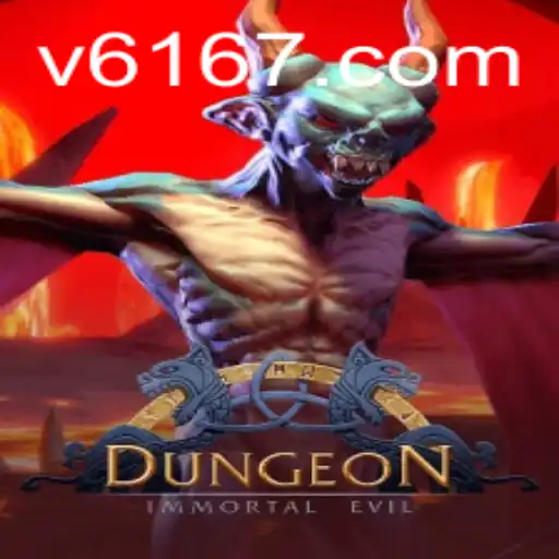 Desvendando o Fascinante Mundo do Jogo Dungeon