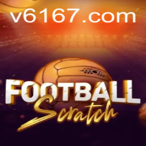 Explorando FootballScratch: Uma Nova Experiência no Universo dos Jogos
