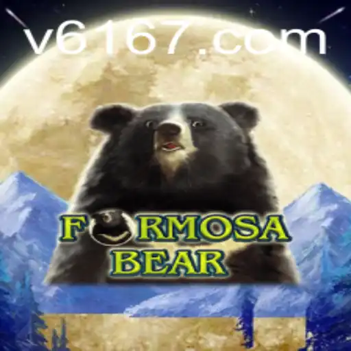 Descubra os Desafios e Aventuras de FormosaBear