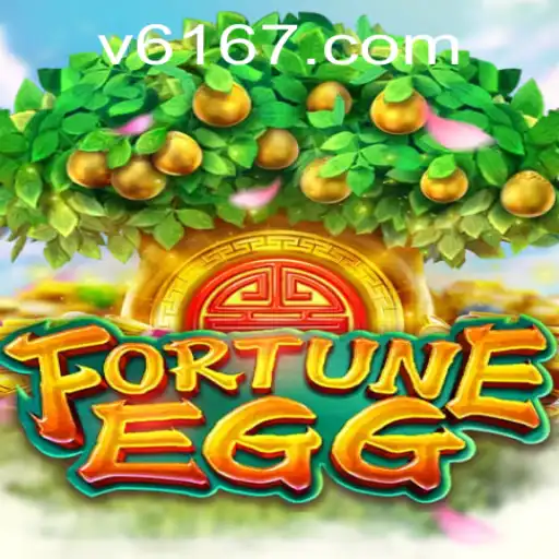 FortuneEgg: Uma Aventura Inovadora no Mundo dos Jogos Online