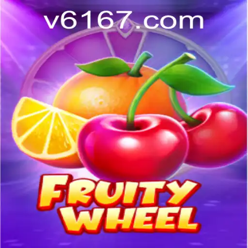 Explorando o Mundo de FruityWheel: Um Guia Completo