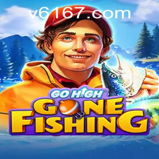 Descubra o Fascinante Jogo GoHighGoneFishing