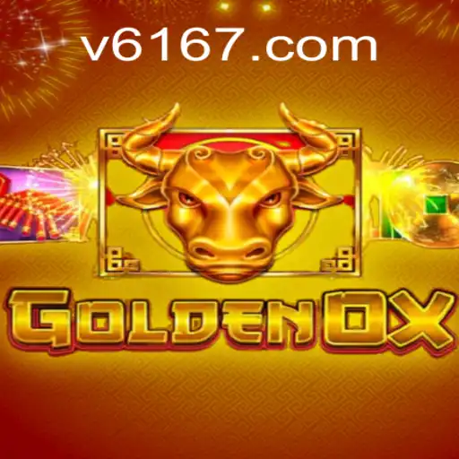 Descobrindo o Jogo GoldenOx: Regras e Estratégias para 2023
