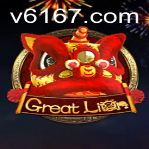 GreatLion: Descubra as Regras e Estratégias do Jogo Inovador