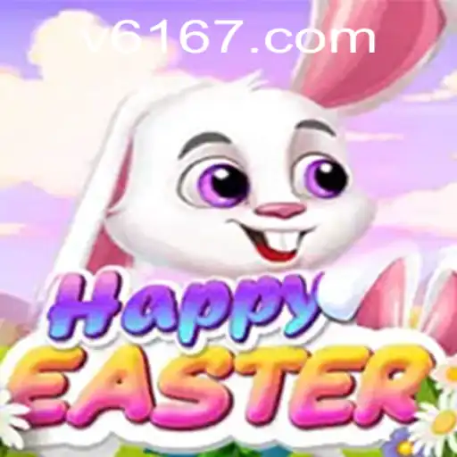 Descubra o Mundo de HappyEaster: Regras e Diversão