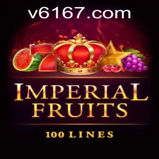 Explorando o Universo de ImperialFruits100 e Suas Regras Empolgantes