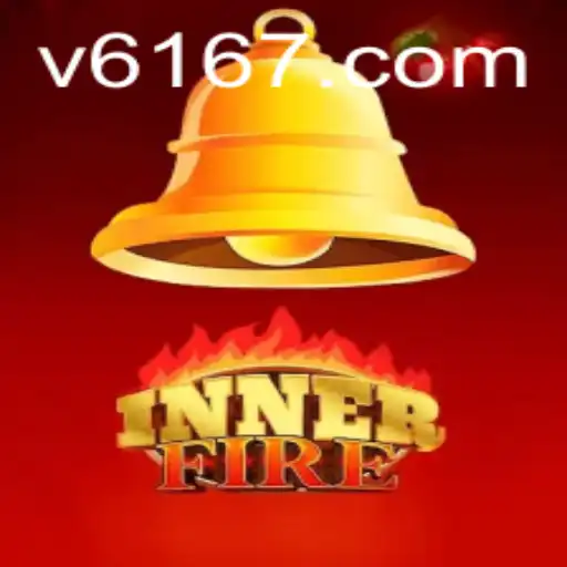 Descubra as Aventuras e Desafios do Jogo InnerFire
