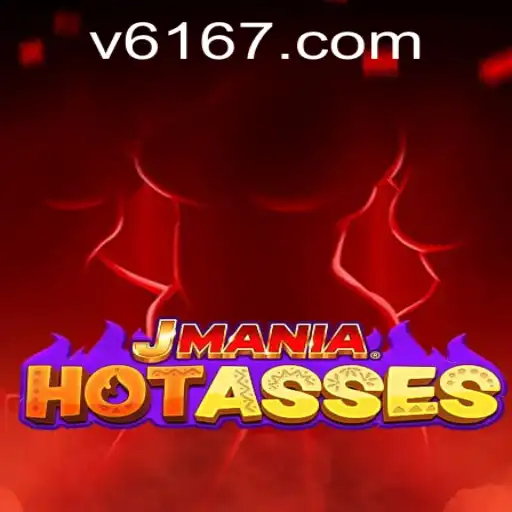 Explorando o Universo de JManiaHotAsses: Um Guia Completo