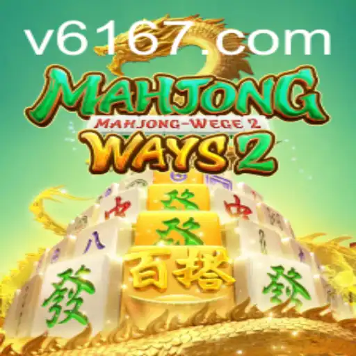 Descubra o Fascinante Mundo de MahjongWays2