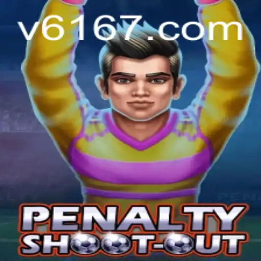 Explorando o Universo do Jogo PenaltyShootOut