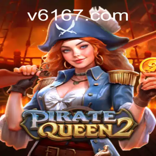 Descubra o Universo de PirateQueen2: Aventura e Estratégia