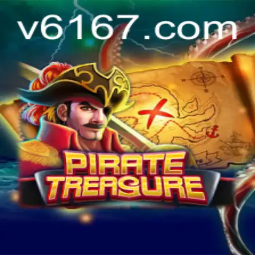 Descubra a Aventura Épica de PirateTreasure: Uma Jornada de Estratégia e Exploração