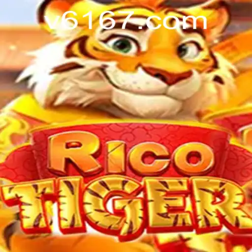 Explorando o Universo de RicoTiger: Um Jogo de Estratégia Inovador