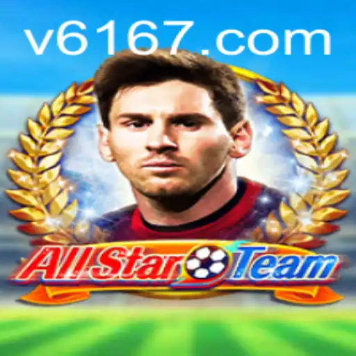 Explorando o Universo de AllStarTeam: Regras e Desafios do Jogo