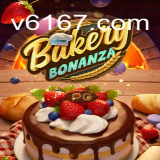 Explorando o Universo de BakeryBonanza: O Jogo Mais Doce do Ano