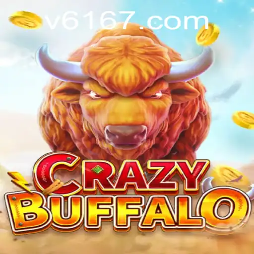 Explorando o CRAZYBUFFALO: Um Mergulho no Mundo do Entretenimento Online