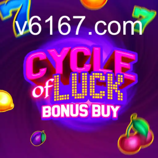 Explorando o Jogo CycleofLuckBonusBuy