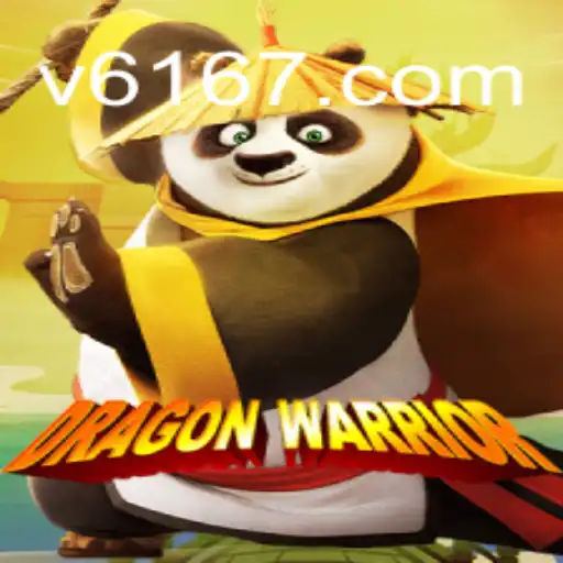 DragonWarrior: Explorando o Mundo de Aventuras Épicas