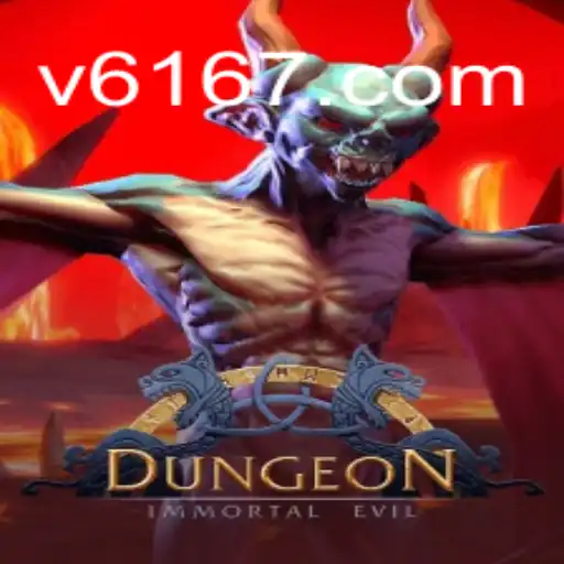 Desvendando o Fascinante Mundo do Jogo Dungeon