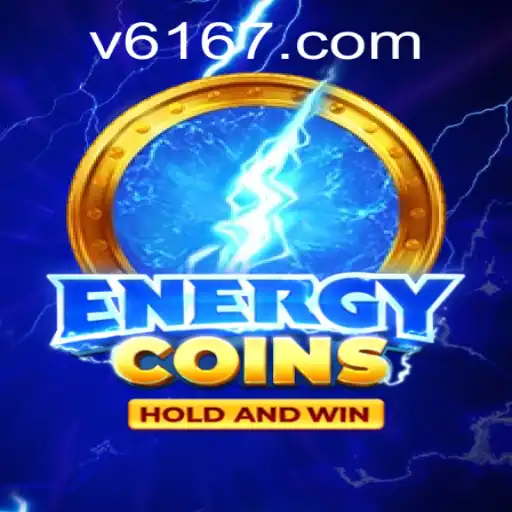 Explorando o Mundo de EnergyCoins