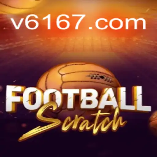 Explorando FootballScratch: Uma Nova Experiência no Universo dos Jogos