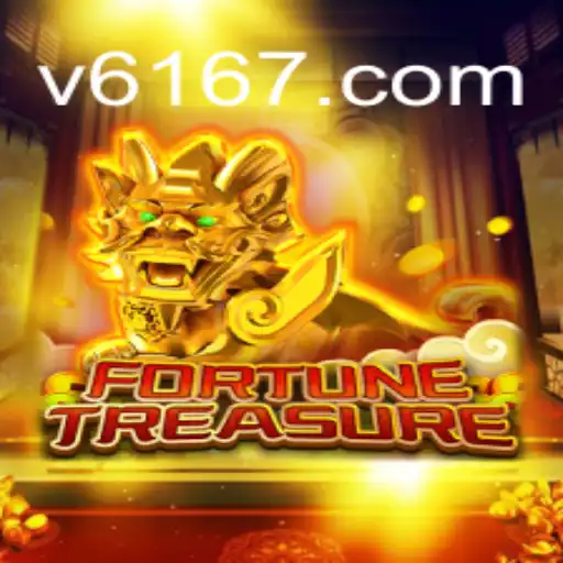 O Fascinante Mundo de FortuneTreasure: Uma Jornada de Estratégia e Aventuras
