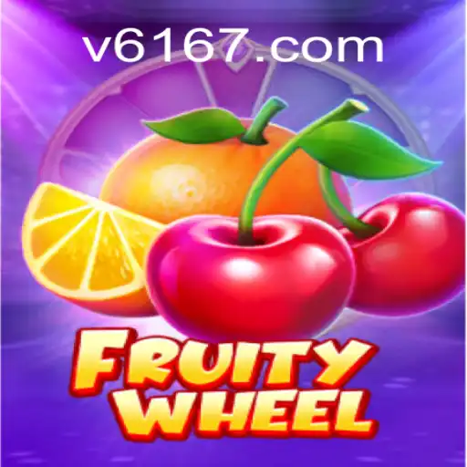 Explorando o Mundo de FruityWheel: Um Guia Completo