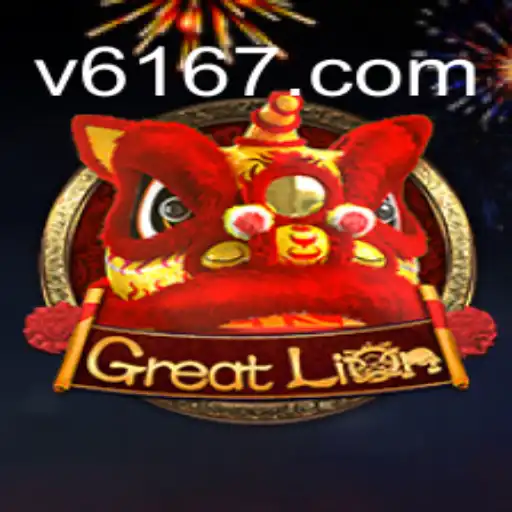 GreatLion: Descubra as Regras e Estratégias do Jogo Inovador