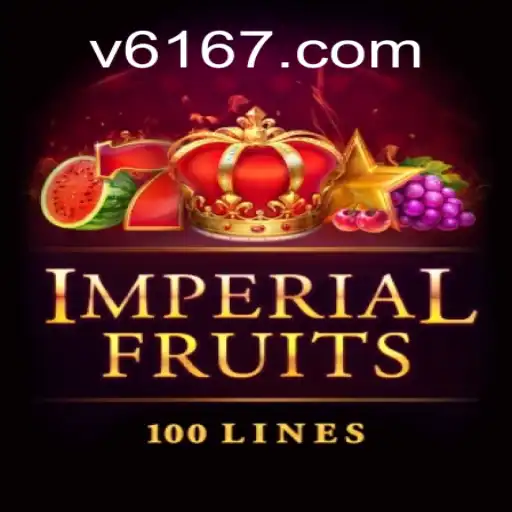 Explorando o Universo de ImperialFruits100 e Suas Regras Empolgantes