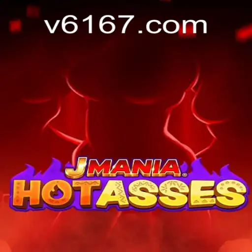 Explorando o Universo de JManiaHotAsses: Um Guia Completo