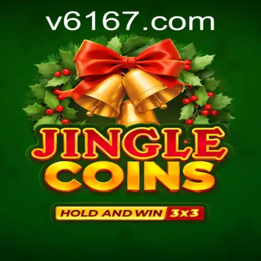 Jinglecoins: Descubra Este Novo Jogo Empolgante
