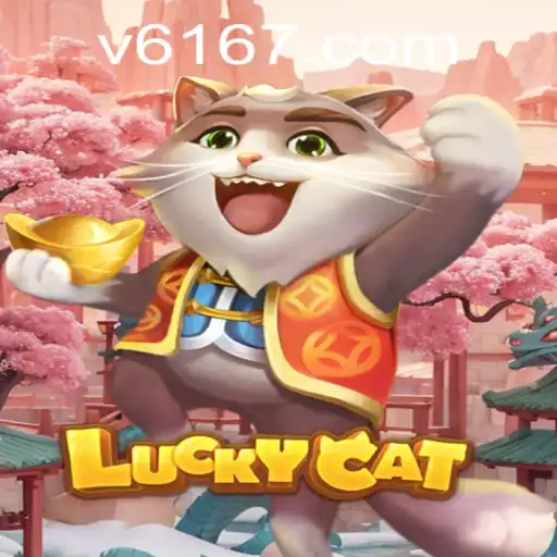Explorando o Jogo LuckyCat: Introdução e Regras