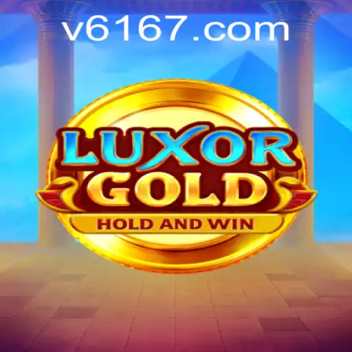 Descubra o Fascinante Mundo do LuxorGold: O Jogo de Estratégia e Aventura