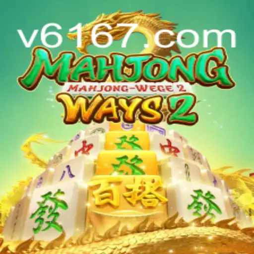 Descubra o Fascinante Mundo de MahjongWays2