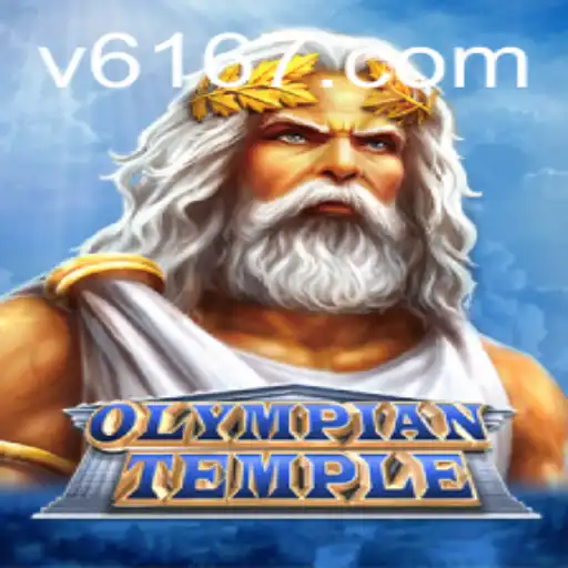 Explorando 'OlympianTemple': Uma Jornada ao Mundo dos Deuses e Estratégia