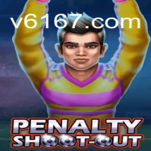 Explorando o Universo do Jogo PenaltyShootOut