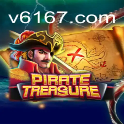 Descubra a Aventura Épica de PirateTreasure: Uma Jornada de Estratégia e Exploração