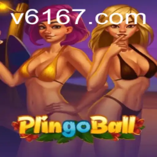 Descubra o Fascinante Mundo do Plingoball
