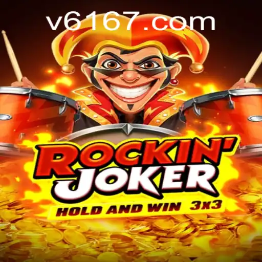 Descubra o Fascinante Mundo de RockinJoker: Regras e Estratégias do Jogo Popular