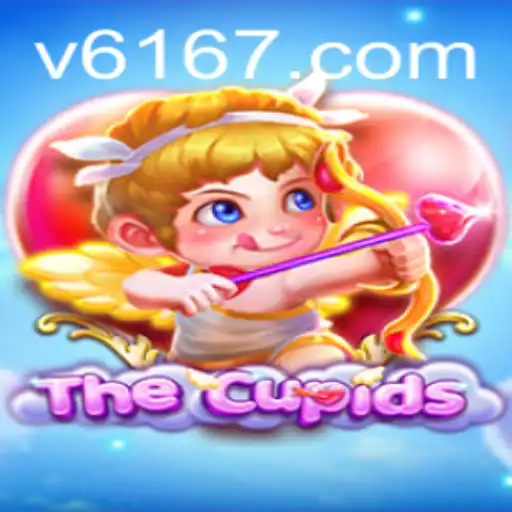 Descubra TheCupids: O Jogo que Une Aventura e Estratégia