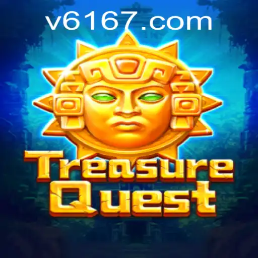 TreasureQuest: A Nova Sensação do Mundo dos Jogos