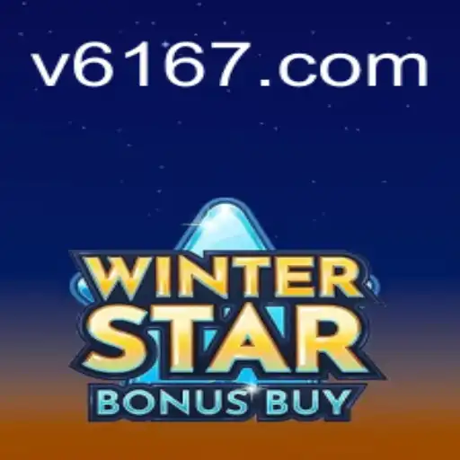 Explorando o Jogo WinterStarBonusBuy no Contexto Atual